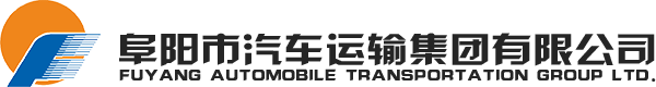 九江尤尼克環(huán)保科技有限公司